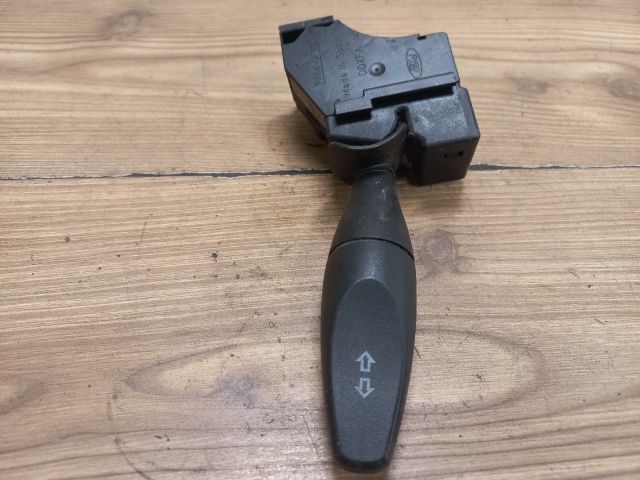 bontott FORD FOCUS I Bal Kormánykapcsoló Irányjelző