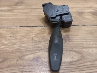 bontott FORD FOCUS I Bal Kormánykapcsoló Irányjelző