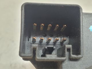 bontott FORD FOCUS I Bal Kormánykapcsoló Irányjelző