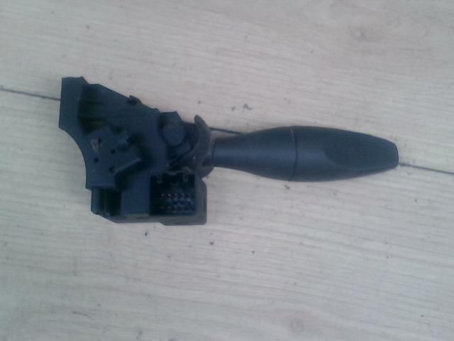 bontott FORD FOCUS I Bal Kormánykapcsoló Irányjelző