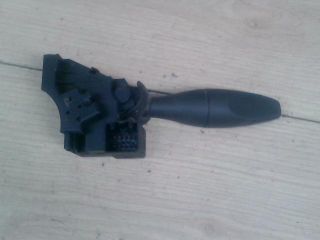 bontott FORD FOCUS I Bal Kormánykapcsoló Irányjelző