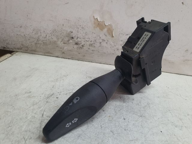 bontott FORD FOCUS I Bal Kormánykapcsoló Irányjelző