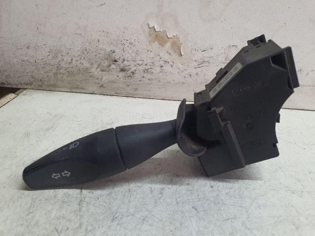 bontott FORD FOCUS I Bal Kormánykapcsoló Irányjelző