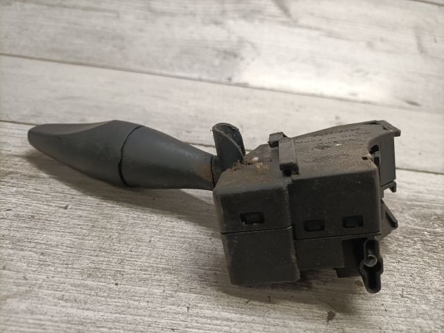 bontott FORD FOCUS I Bal Kormánykapcsoló Irányjelző