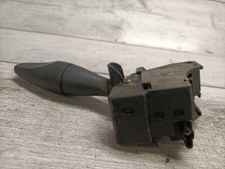 bontott FORD FOCUS I Bal Kormánykapcsoló Irányjelző