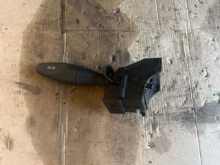 bontott FORD FOCUS I Bal Kormánykapcsoló Irányjelző