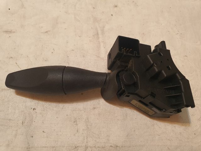 bontott FORD FOCUS I Bal Kormánykapcsoló Irányjelző