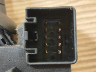 bontott FORD FOCUS I Bal Kormánykapcsoló Irányjelző