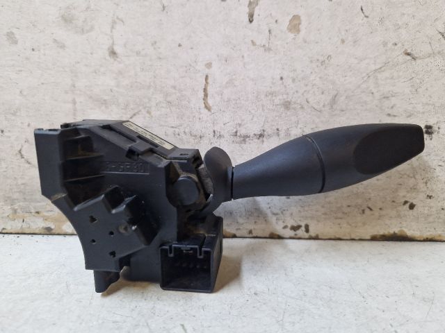 bontott FORD FOCUS I Bal Kormánykapcsoló Irányjelző