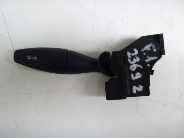 bontott FORD FOCUS I Bal Kormánykapcsoló Irányjelző