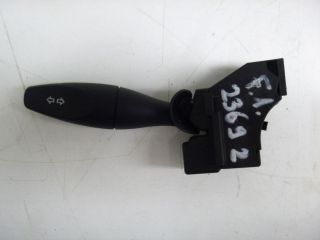 bontott FORD FOCUS I Bal Kormánykapcsoló Irányjelző