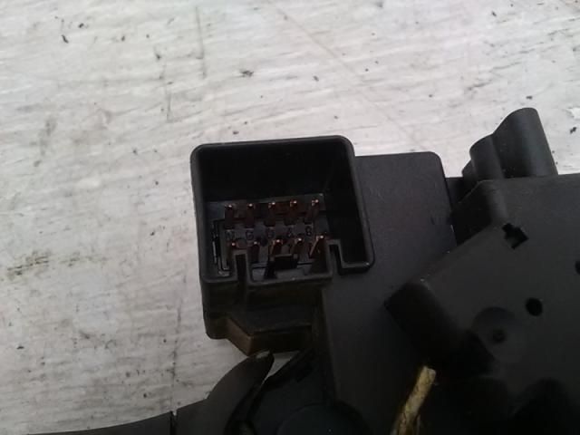 bontott FORD FOCUS I Bal Kormánykapcsoló Irányjelző