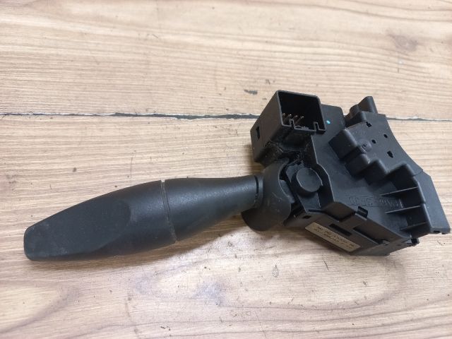 bontott FORD FOCUS I Bal Kormánykapcsoló Irányjelző