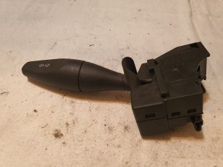 bontott FORD FOCUS I Bal Kormánykapcsoló Irányjelző