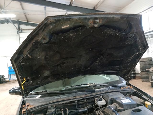 bontott FORD FOCUS I Bal Kormánykapcsoló Irányjelző