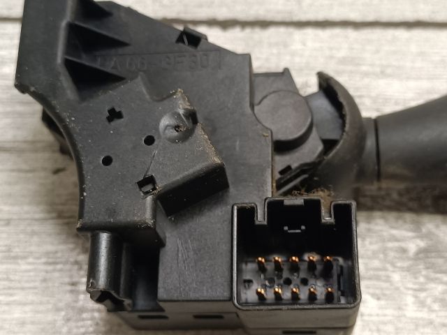 bontott FORD FOCUS I Bal Kormánykapcsoló Irányjelző