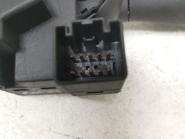 bontott FORD FOCUS I Bal Kormánykapcsoló Irányjelző