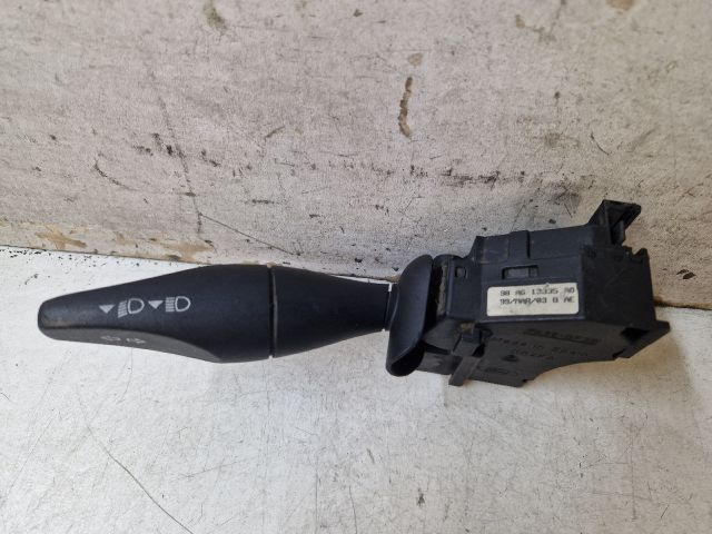 bontott FORD FOCUS I Bal Kormánykapcsoló Irányjelző