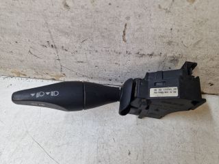 bontott FORD FOCUS I Bal Kormánykapcsoló Irányjelző