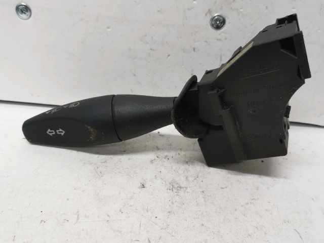 bontott FORD FOCUS I Bal Kormánykapcsoló Irányjelző