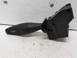 bontott FORD FOCUS I Bal Kormánykapcsoló Irányjelző