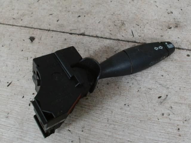 bontott FORD FOCUS I Bal Kormánykapcsoló Irányjelző