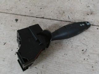 bontott FORD FOCUS I Bal Kormánykapcsoló Irányjelző