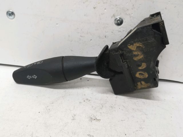 bontott FORD FOCUS I Bal Kormánykapcsoló Irányjelző