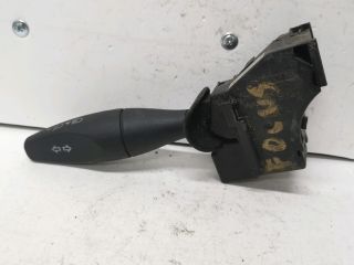 bontott FORD FOCUS I Bal Kormánykapcsoló Irányjelző