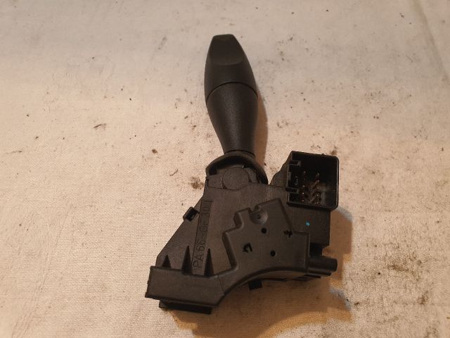 bontott FORD FOCUS I Bal Kormánykapcsoló Irányjelző