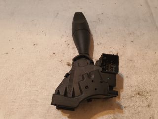 bontott FORD FOCUS I Bal Kormánykapcsoló Irányjelző