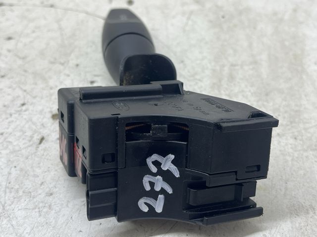 bontott FORD FOCUS I Bal Kormánykapcsoló Irányjelző