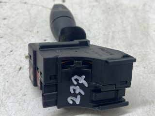 bontott FORD FOCUS I Bal Kormánykapcsoló Irányjelző