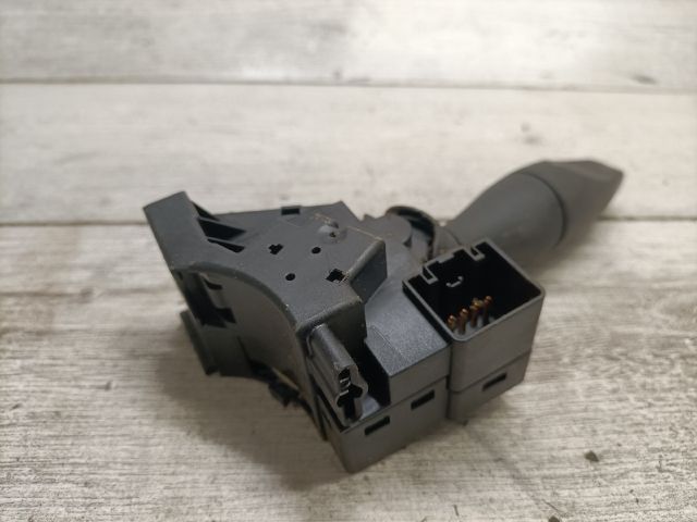 bontott FORD FOCUS I Bal Kormánykapcsoló Irányjelző