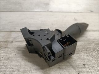 bontott FORD FOCUS I Bal Kormánykapcsoló Irányjelző