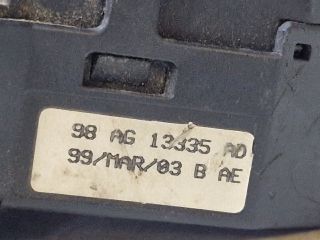 bontott FORD FOCUS I Bal Kormánykapcsoló Irányjelző