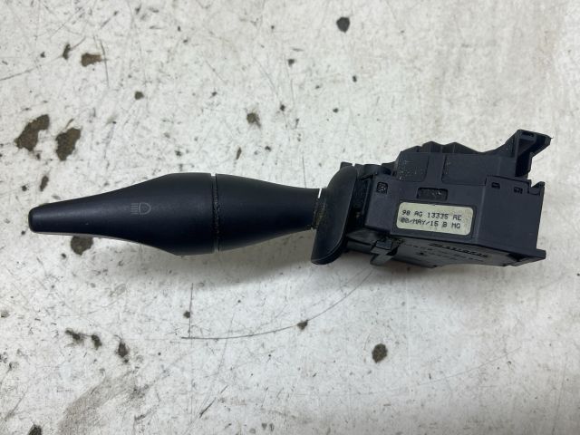 bontott FORD FOCUS I Bal Kormánykapcsoló Irányjelző