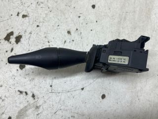 bontott FORD FOCUS I Bal Kormánykapcsoló Irányjelző