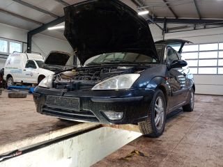 bontott FORD FOCUS I Bal Kormánykapcsoló Irányjelző