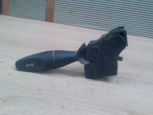 bontott FORD FOCUS I Bal Kormánykapcsoló Irányjelző