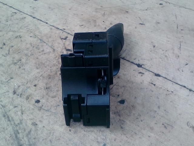 bontott FORD FOCUS I Bal Kormánykapcsoló Irányjelző