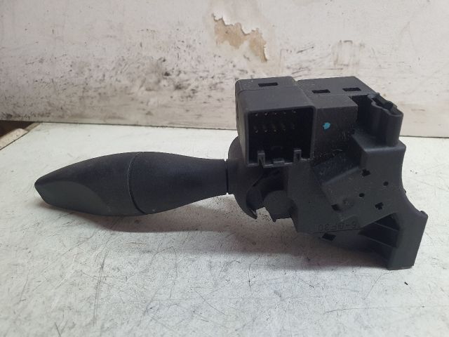 bontott FORD FOCUS I Bal Kormánykapcsoló Irányjelző