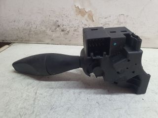 bontott FORD FOCUS I Bal Kormánykapcsoló Irányjelző