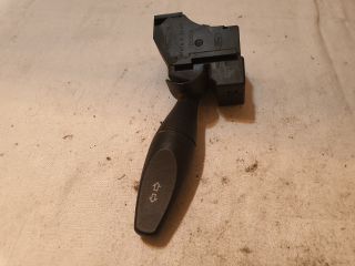 bontott FORD FOCUS I Bal Kormánykapcsoló Irányjelző