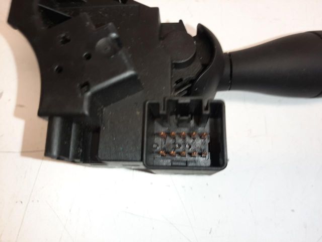 bontott FORD FOCUS I Bal Kormánykapcsoló Irányjelző