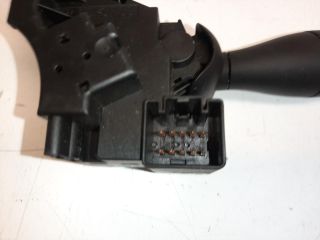 bontott FORD FOCUS I Bal Kormánykapcsoló Irányjelző