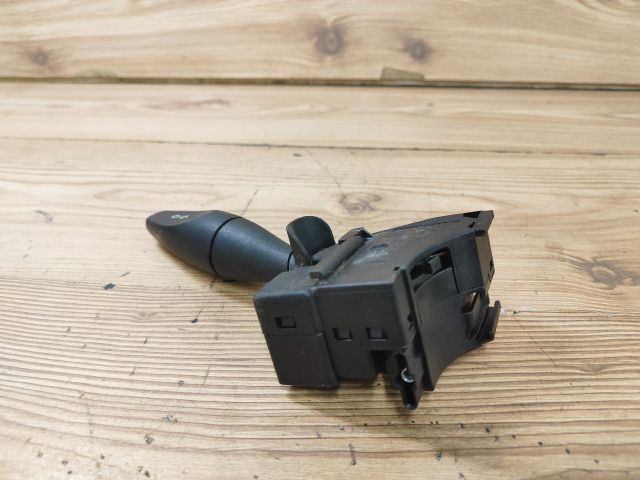 bontott FORD FOCUS I Bal Kormánykapcsoló Irányjelző