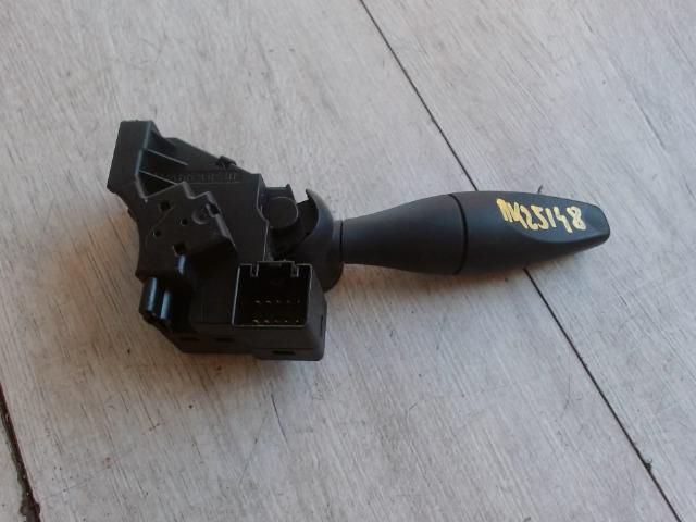 bontott FORD FOCUS I Bal Kormánykapcsoló Irányjelző