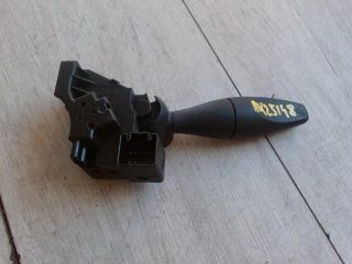 bontott FORD FOCUS I Bal Kormánykapcsoló Irányjelző