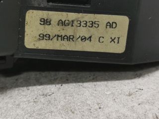 bontott FORD FOCUS I Bal Kormánykapcsoló Irányjelző